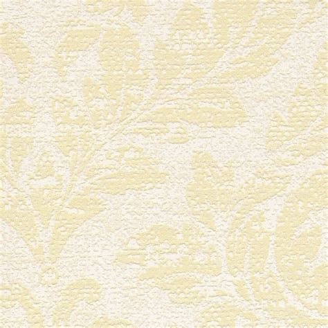 Cream Textured Wallpapers - 4k, HD Cream Textured Backgrounds on WallpaperBat