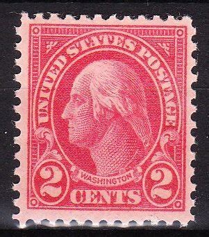 MOstamps US Scott 634 Mint OG NH Lot HS D22 United States