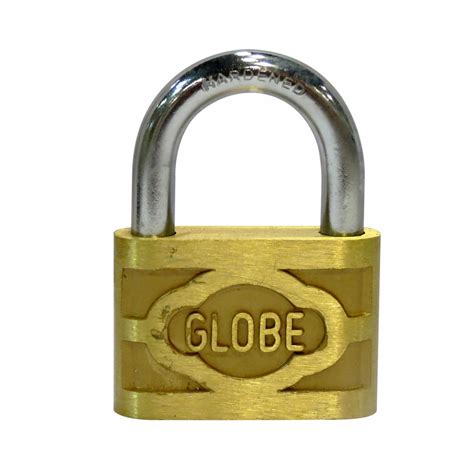 historia del candado algunos datos de interes libro virtual de