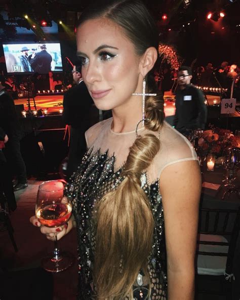 50 Hot And Sexy Kassi Ashton Photos 12thBLOG