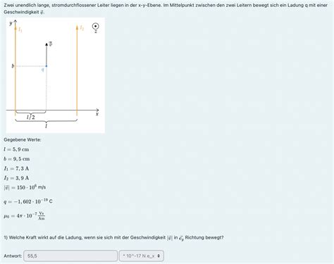 Index Of Klausuren Grundlagen Der Et B Test Ws Zweittermin