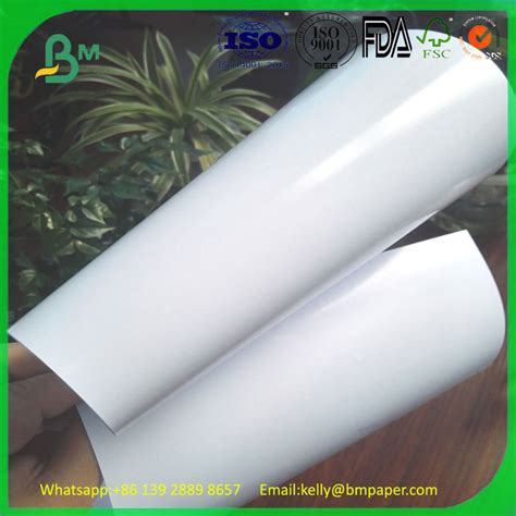 255g 275g 325g 425g 375g high quality glossy paper printing for glossy ...