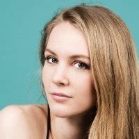 Lisa Smit Nude OnlyFans Leaks Fappening FappeningBook