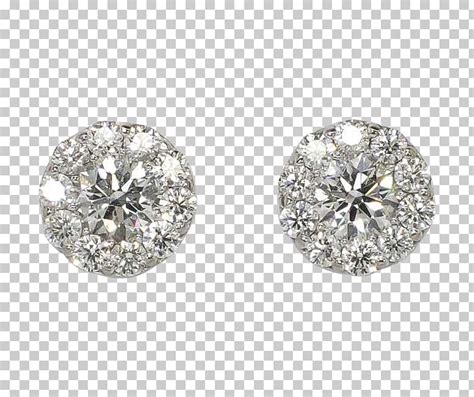 Free Stud Earrings Cliparts Download Free Stud Earrings Cliparts Png