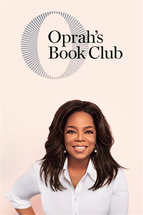 Oprah's Book Club - Dolby