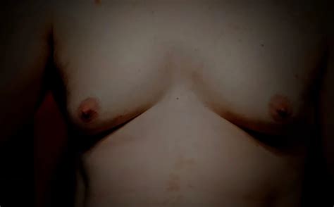 Bitchtits Moobs Gyno Nipples Pumps Nude Pics XHamster