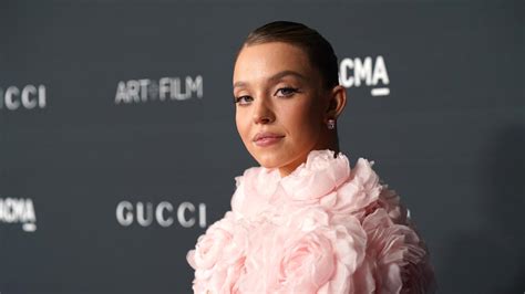 How Euphoria Star Sydney Sweeney Went From Poverty To 9m Fortune