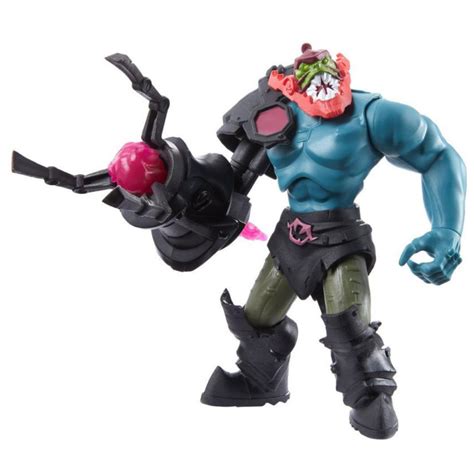 Trap Jaw He Man Cartoon Ubicaciondepersonascdmxgobmx