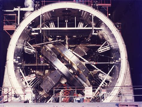 The Mirror Fusion Test Facility