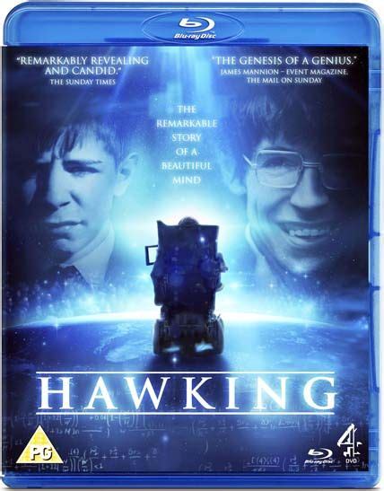 All You Like | Hawking (2013) 1080p and 720p BluRay x264 DTS 5.1 ...