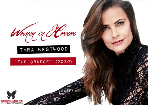 Tara Westwood Body My XXX Hot Girl