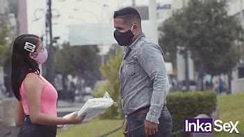 Scandale au Pérou sur les voyages vénézuéliens XVIDEOS