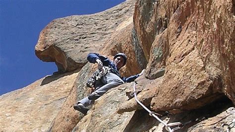 Full Day Climbing At Idaho’s City of Rocks - Idaho Mountain Guides