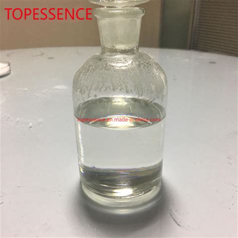 Factory Supply Phenethyl Alcohol 99 With Best Price CAS 60 12 8