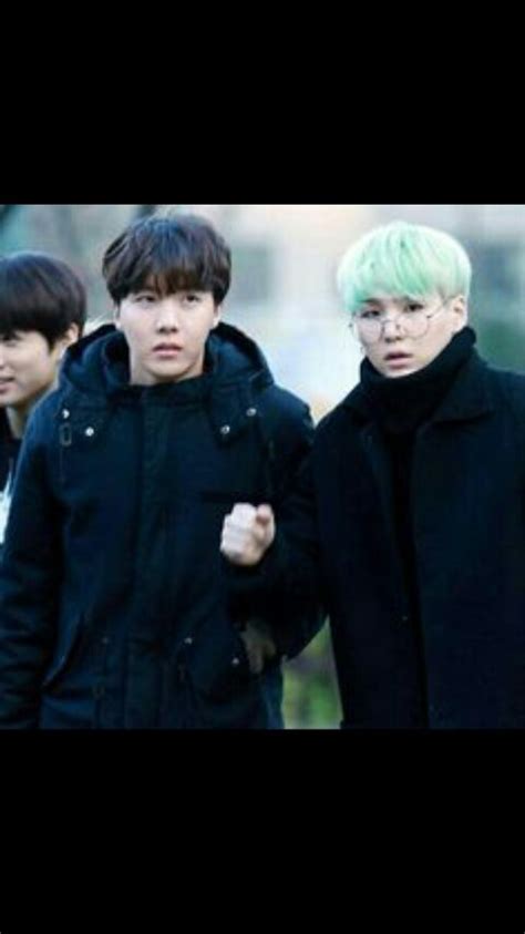 Here Are Images For All My Sope Shippers 💜 Bts Ship Amino Amino