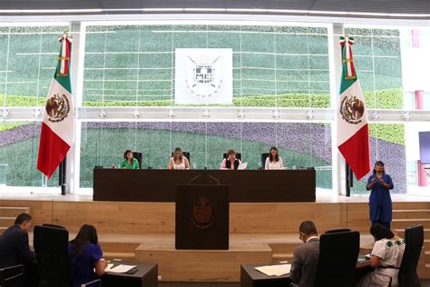 Aprueban reformas al Código Penal para sancionar la violencia vicaria