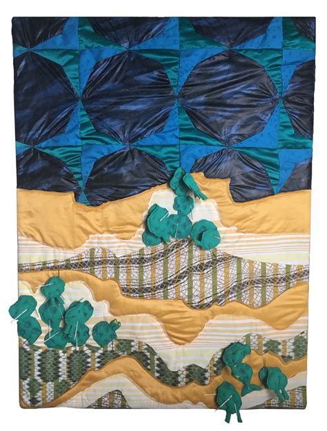 Brooke Erin Goldstein