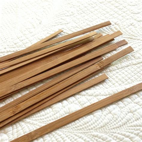 How To Make Cheap Bamboo Blinds With A Simple Hack Craftivity Designs