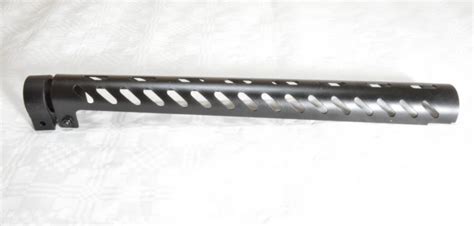 Winchester SXP Xtreme Defender Heatshield - The Duke - Original American Gun Shop