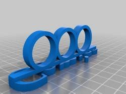 Arteros3d Sex Comics Page 1 STLFinder