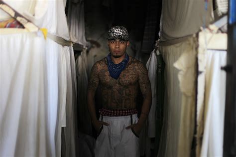 How Many Ms 13 Gang Members Are There In Us Los Angeles Police Arrest 21 Members Ibtimes