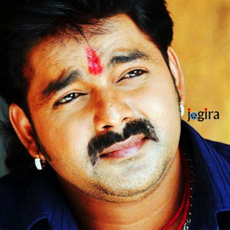 50 Pawan Singh Profile Hd Wallpaper Photos Images Pics जोगीरा