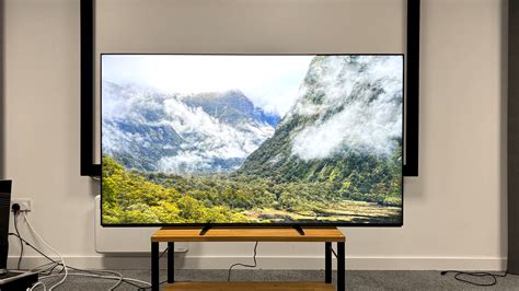 Best Mini LED TV: super-bright next-gen TVs recommended by our experts ...