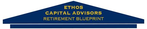 Ethos Capital Advisors Income Investment Tax Healthcare Legacy