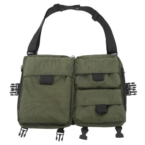 Tactical Bags Niska Cena Na Allegro Pl