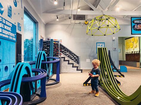 23 Unmissable Things to do in Charleston (SC) with Kids