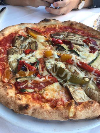 PIZZERIA AMALFI Kelsterbach Updated 2024 Restaurant Reviews Photos