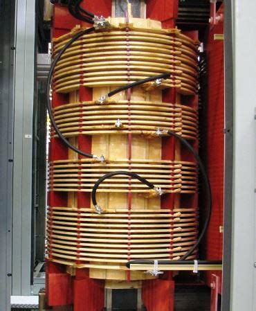 Load Bank Sizing Calculations – Part Two ~ Electrical Knowhow