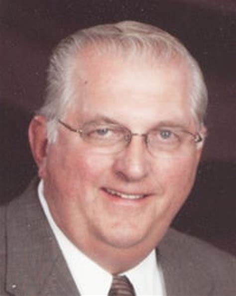 Albert Lea Funeral Services Bonnerup Helps Families Heal 9