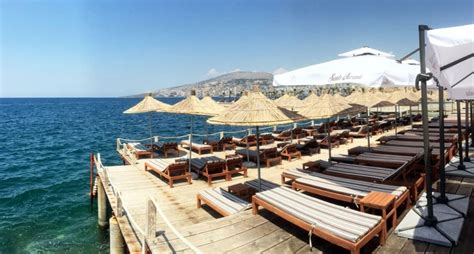 15 Best Beach Resorts in Albania For Your Bucketlist