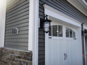 How to Incorporate Gray Siding - Kaycan