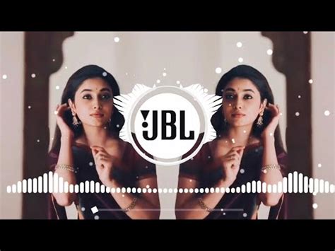 Gulabi Sadi Dj Remix Gulabi Sadi Dj Sanju Rathod New Song Gulabi