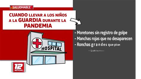 Coronavirus Recomendaciones De La Sociedad Argentina De Pediatria Youtube