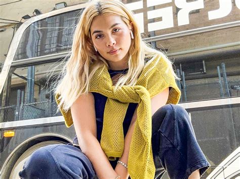 Hayley Kiyoko To Join Capital Pride Concert Lineup