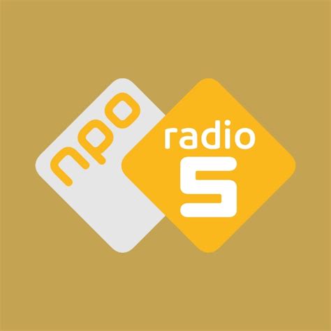 Omroep Flevoland Luisteren Radio Luisteren Nl