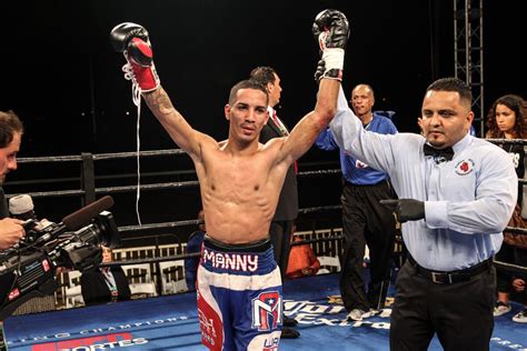 Campeones Del Boxeo Por Categorías Y Todo Lo Que Necesita Saber