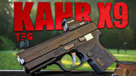 NEW 2024 Beretta 92 GTS TheFirearmGuy The Reloaders Network