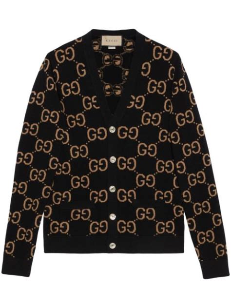 Gucci Clothing for Men | Shop Now on FARFETCH