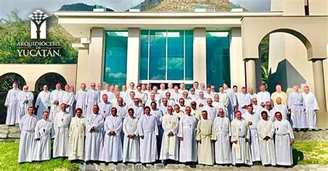 Homilía Arzobispo de Yucatán XXIII Domingo del Tiempo Ordinario Ciclo A