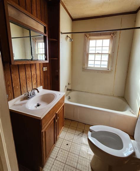 Remembering James Parrish: Obituary and Memorial Information 1