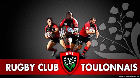 Radio Aventure Les Z Acrau Du Rct Youtube