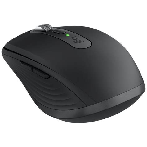 mx   mxgr  bluetooth