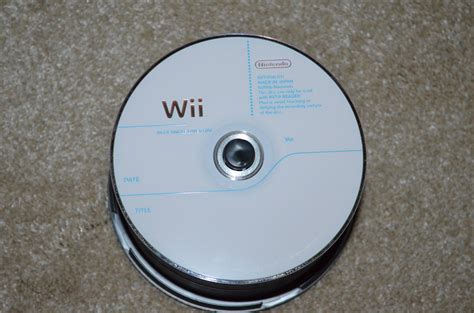 Wii Dvd Hot Sex Picture