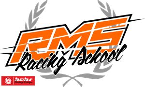 Rms Racing Logo PNG Vectors Free Download