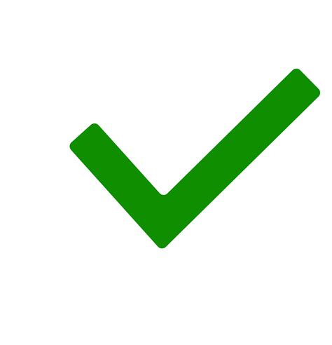 Lone Worker Monitoring - Voice Connect