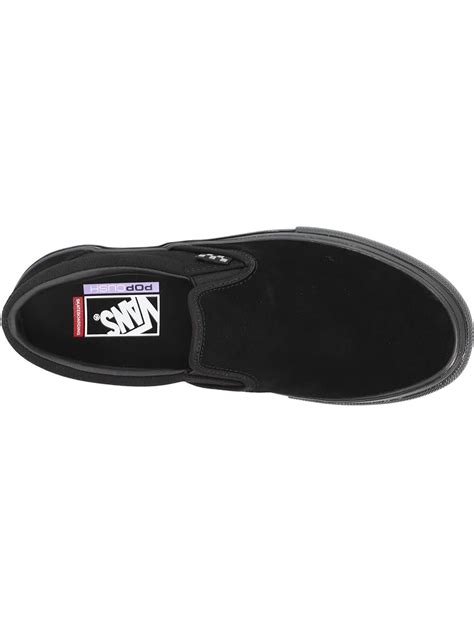 Vans classic slip on + FREE SHIPPING | Zappos.com